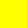 galben ANM: Codul Portocaliu de caniculă, extins. Doljul, Oltul și Mehedințiul, printre județele vizate poze