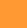 portocaliu ANM: Codul Portocaliu de caniculă, extins. Doljul, Oltul și Mehedințiul, printre județele vizate poze